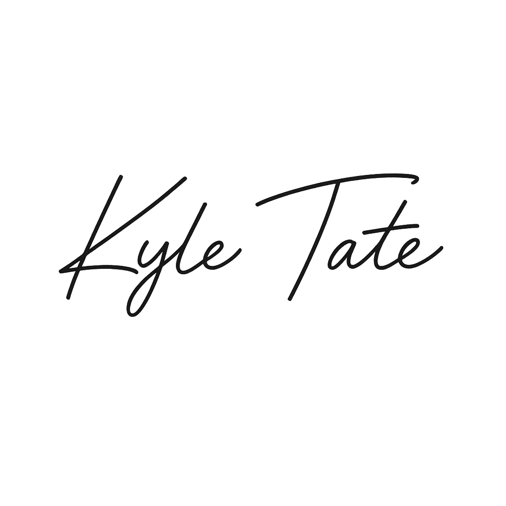 2e027d65-9c9c-42c0-a016-9e6af1f4cc8c