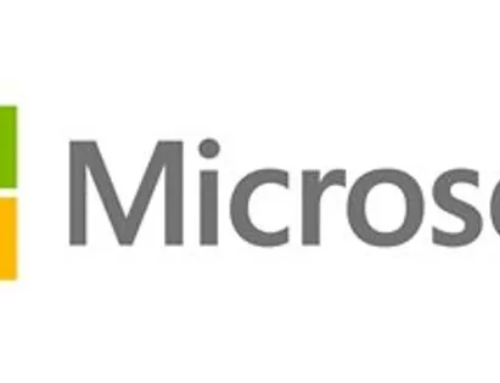 Microsoft 365 Security Checklist