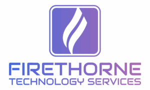 Firethorne Tech Logo